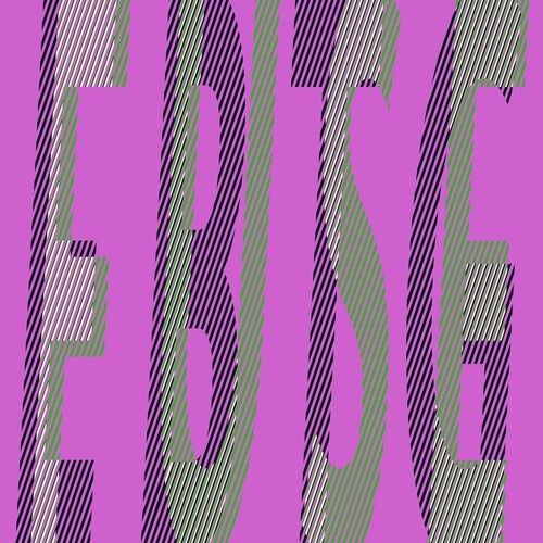 Everything But the Girl: Fuse - COMPACT DISCS