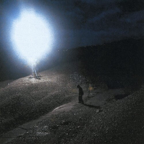 Chiiild: Better Luck In The Next Life - VINYL LP