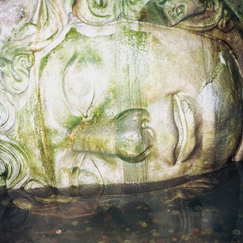 Doc Sleep: Birds (In My Mind Anyway) - COMPACT DISCS