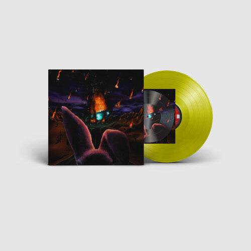 Freddie Gibbs: $oul $old $eparately - VINYL LP