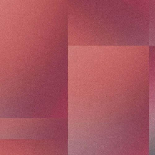 Orlando Voorn: Heist Mastercuts Pt. 2 - 12-INCH SINGLE