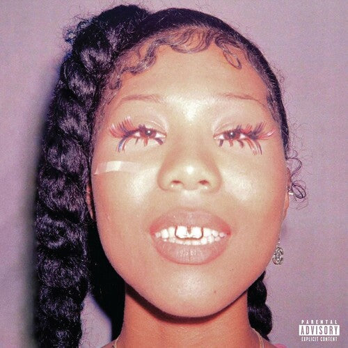 Drake: Her Loss - COMPACT DISCS