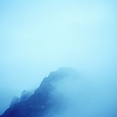 Ironomi: Himorogi - VINYL LP