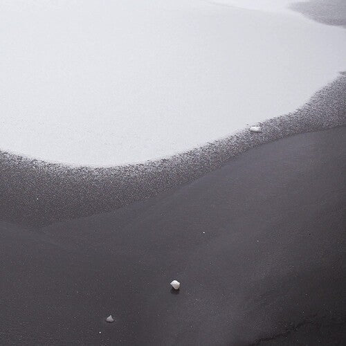 Rinne, Tapani / Patola, Juha Maki: Open - COMPACT DISCS