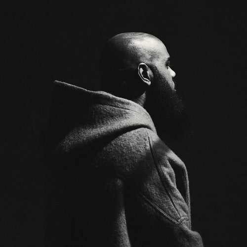 Stalley: Somebody Up There Loves Me - COMPACT DISCS