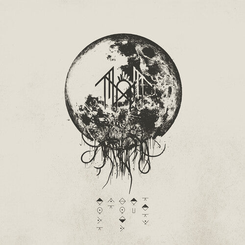 Sleep Token: Take Me Back To Eden - COMPACT DISCS