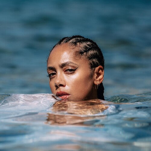 Jayda G: Guy (eco Mix Color Vinyl) - VINYL LP