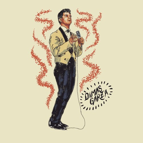 Dimas III: I Won't Love You Again B/w So Funny - 7-INCH SINGLE