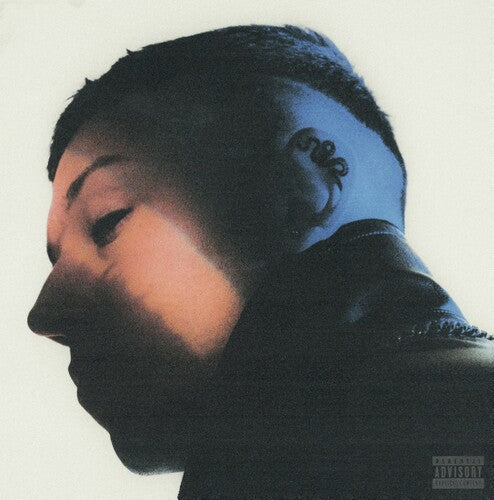 Lazza: Sirio - VINYL LP