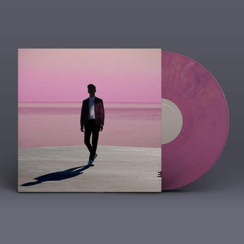Ben Wendel: All One - VINYL LP