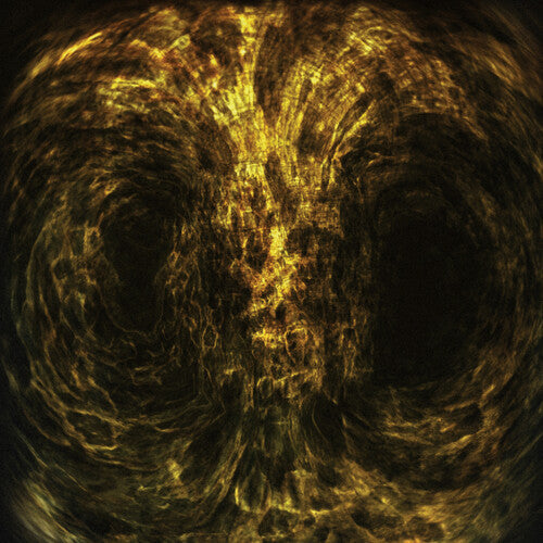Impetuous Ritual: Iniquitous - VINYL LP