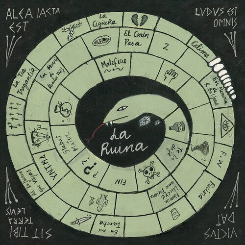 Guadalupe Plata: Guadalupe Plata - COMPACT DISCS
