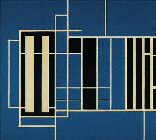 Lyonel Bauchet: Tractatus Lyra-organismus - COMPACT DISCS