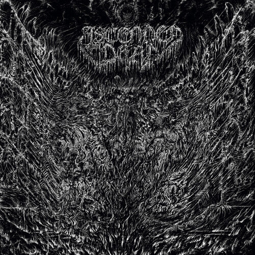 Ascended Dead: Evenfall Of The Apocalypse - COMPACT DISCS