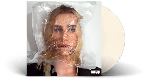 Kesha: Gag Order - VINYL LP
