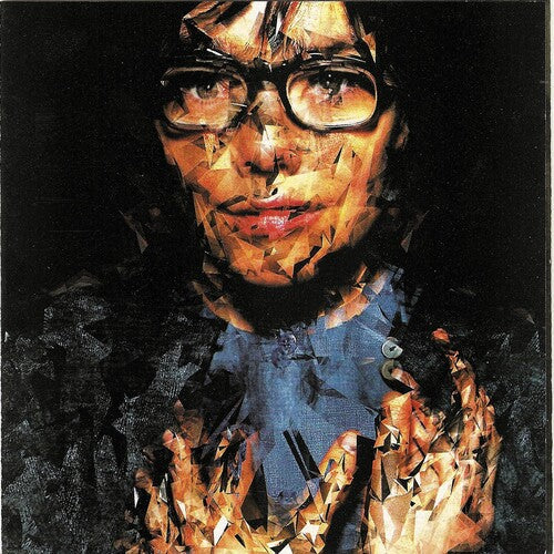 Bjork: Selmasongs - VINYL LP