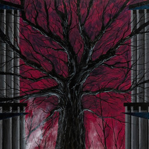 Radien: Unissa Palaneet - COMPACT DISCS