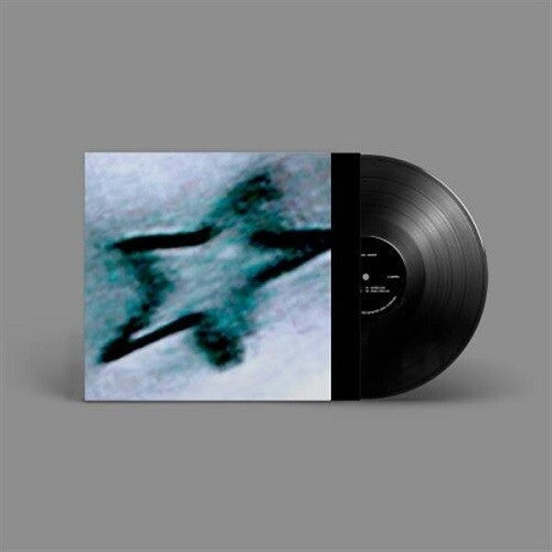 La Plata: Suenos - VINYL LP