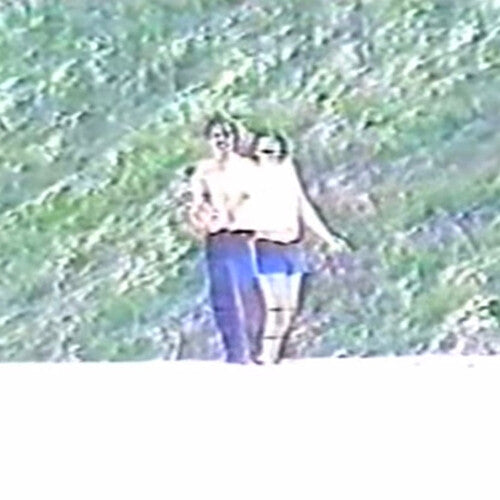 Khotin: Finds You Well - Purple - VINYL LP