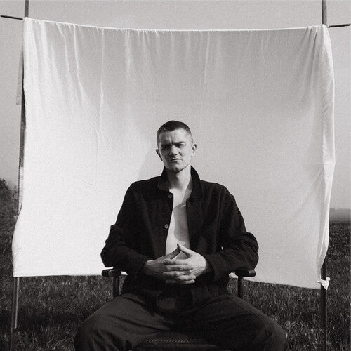 C.Tappin: Change - COMPACT DISCS