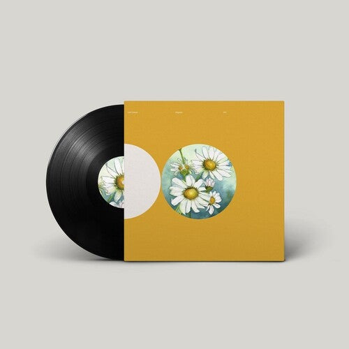 Lost Desert: Pagode - 12-INCH SINGLE