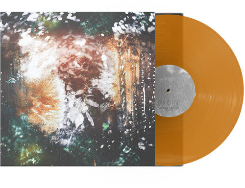 Unreqvited: Time Without End (Sylvaine / Unreqvited) - VINYL LP