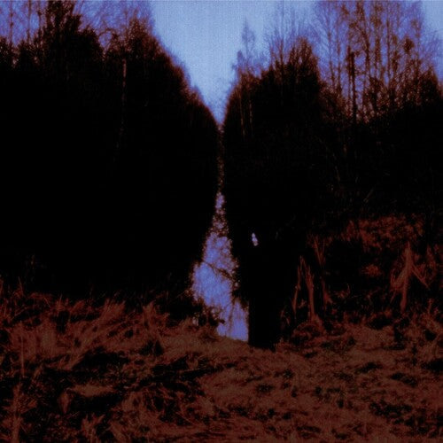 Opeth: My Arms Your Hearse - COMPACT DISCS