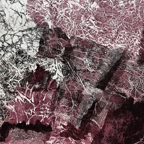 Kyle Jessen: Primitive - COMPACT DISCS