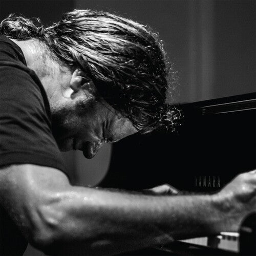 John Blum: Nine Rivers - COMPACT DISCS