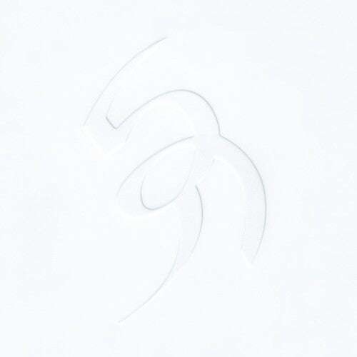David August: Vis - VINYL LP