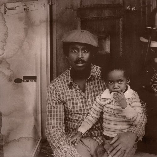 Johnathan Blake: Passage - COMPACT DISCS