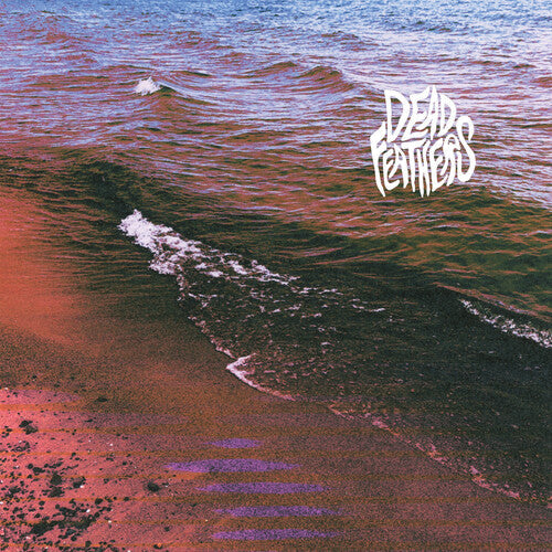 Dead Feathers: Full Circle - COMPACT DISCS