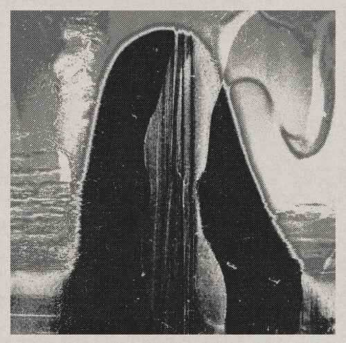 Dorotheo: Nada Escrito - VINYL LP