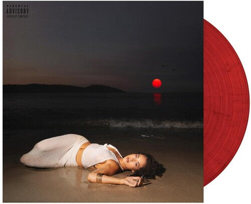 Maeta: When I Hear Your Name - VINYL LP