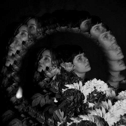 Ragana: Desolation's Flower - COMPACT DISCS