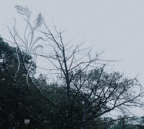Sadness: Rain - CASSETTES