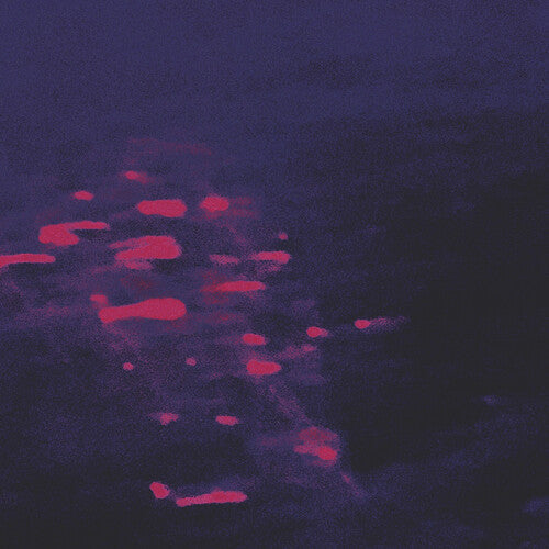 Sadness: Motionless Watching You - CASSETTES