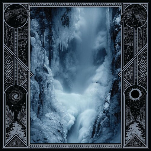 Wolves in the Throne Room: Crypt Of Ancestral Knowledge - COMPACT DISCS
