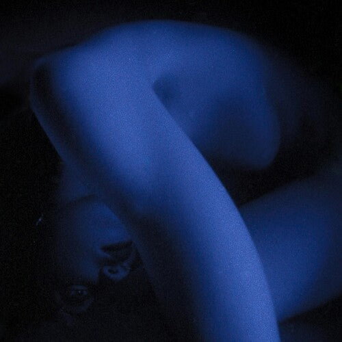 Liv.E: Girl In The Half Pearl - VINYL LP