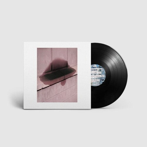 Low End Activist: Gossip Is The Devil's Radio - 12-INCH SINGLE