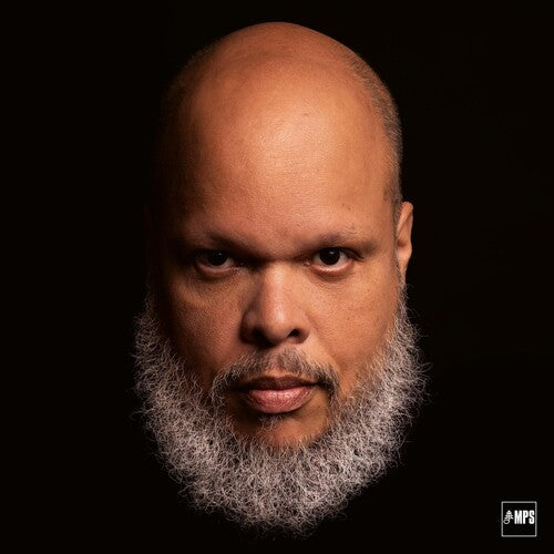 Ed Motta: Behind The Tea Chronicles - VINYL LP