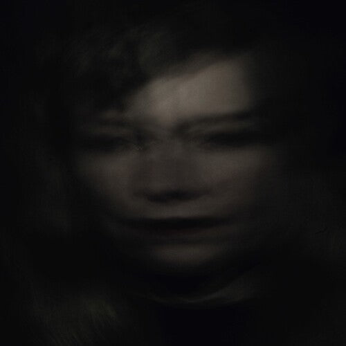 Hedvig Mollestad Trio: Weejuns - COMPACT DISCS