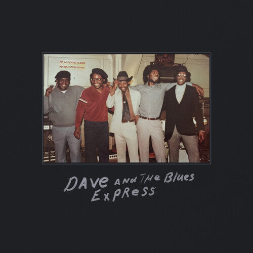 Fred Davis: Cleveland Blues - COMPACT DISCS