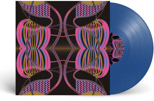 Kerri Chandler: You Are In My System - 12-INCH SINGLE