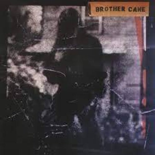 Brother Cane: Brother Cane - VINYL LP