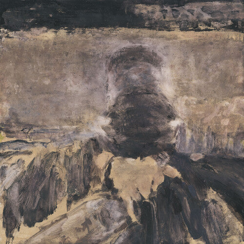 Clbkrs / Yungmorpheus: A Place I Got Lost In - VINYL LP