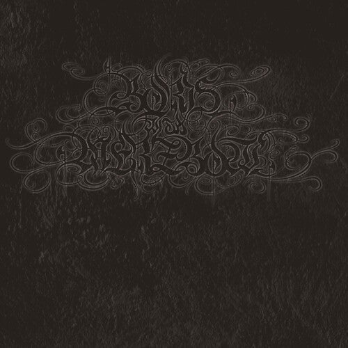 Boris with Merzbow: 4092001 - VINYL LP