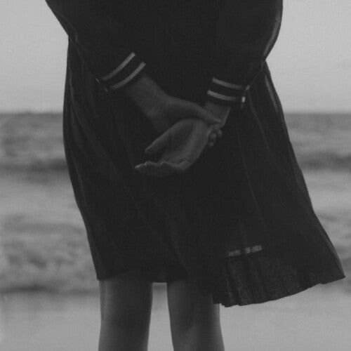 Cashmere Cat: Wedding Bells - VINYL LP