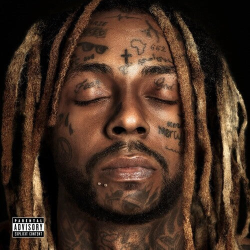 2 Chainz/Lil Wayne: Welcome 2 Collegrove - COMPACT DISCS