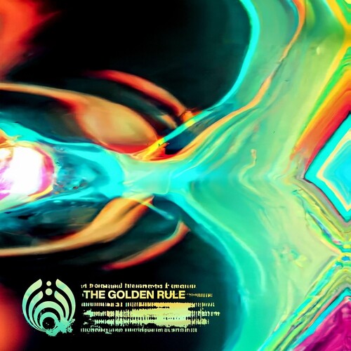 Bassnectar: The Other Side - VINYL LP